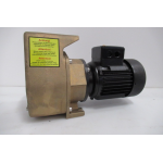 Speck Hydroflott  HF19MD-E. New.